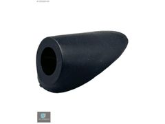 ANTEN DİP LASTİĞİ HYUNDAI ACCENT YUMURTA KASA 1995-2000