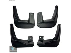 PAÇALIK ÖN - ARKA TAKIM HYUNDAI ACCENT ADMIRE 2003-2006