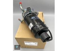 ORJİNAL MAZOT YAKIT FİLTRESİ KOMPLE HYUNDAI H100 12- 319704F800