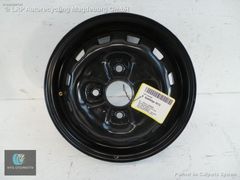 ORJİNAL JANT HYUNDAI ATOS 1998-2000 5291002050