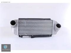 ORJİNAL TURBO RADYATÖRÜ HYUNDAI iX35 2.0 AT 11-13 282712F450