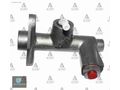 DEBRİYAJ ÜST MERKEZ BONGO / PREGIO / BESTA / CERES / E2200