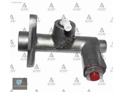 DEBRİYAJ ÜST MERKEZ BONGO / PREGIO / BESTA / CERES / E2200