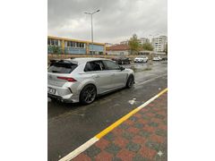 Sahibinden Opel Astra 1.2 T GS 2025 Model  7.000 km Gri (metalik)