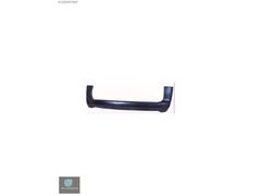 ARKA TAMPON HYUNDAI H100 1997- 8666143800