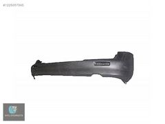 ARKA TAMPON HYUNDAI STAREX 866114A000