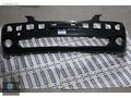 ORJİNAL ÖN TAMPON HYUNDAI GETZ 2006-2011 86511-1C310