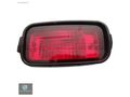 REFLEKTÖR ARKA TAMPON HYUNDAI ACCENT ADMIRE 2003-2006