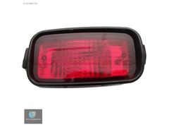 REFLEKTÖR ARKA TAMPON HYUNDAI ACCENT ADMIRE 2003-2006