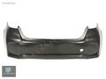 ARKA TAMPON TOYOTA COROLLA 2019- 521590Z953