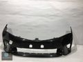 ÖN TAMPON TOYOTA COROLLA 2013-2016 521190Z927