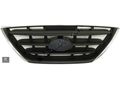PANJUR ÖN HYUNDAI ELANTRA 2004-2007 863602D500