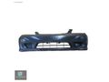 ÖN TAMPON HONDA CIVIC 2004-2006 71101S5AG110