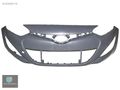 ÖN TAMPON HYUNDAI i20 2012-2014 865111J500