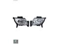 SİS FARI TAKIM HYUNDAI i30 2007-2011