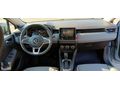 KARAOĞLU RENT A CAR'dan 2023 MODEL RENAULT CLİO