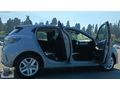 KARAOĞLU RENT A CAR'dan 2023 MODEL RENAULT CLİO