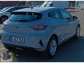 KARAOĞLU RENT A CAR'dan 2023 MODEL RENAULT CLİO