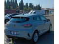 KARAOĞLU RENT A CAR'dan 2023 MODEL RENAULT CLİO