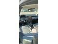 KARAOĞLU RENT A CAR'dan 2023 MODEL RENAULT CLİO