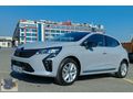KARAOĞLU RENT A CAR'dan 2023 MODEL RENAULT CLİO