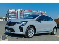 KARAOĞLU RENT A CAR'dan 2023 MODEL RENAULT CLİO