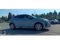 KARAOĞLU RENT A CAR'dan 2023 MODEL RENAULT CLİO