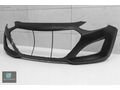 ÖN TAMPON HYUNDAI i30 2012-2016