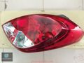 ORJİNAL STOP SAĞ HYUNDAI i20 2012-2014 924021J510