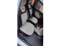 Sahibinden Renault Symbol 1.2 Touch 2013 Model  182.000 km Beyaz