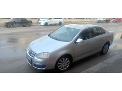 Sahibinden Volkswagen Jetta 1.6 Comfortline 2006 Model
