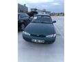 Sahibinden Hyundai Accent 1.3 LS 1997 Model