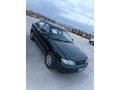 Sahibinden Hyundai Accent 1.3 LS 1997 Model
