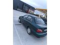 Sahibinden Hyundai Accent 1.3 LS 1997 Model