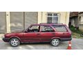 Sahibinden Acil Satılık Tofaş Kartal SLX 1993 Model