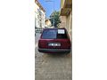 Sahibinden Acil Satılık Tofaş Kartal SLX 1993 Model