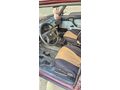 Sahibinden Acil Satılık Tofaş Kartal SLX 1993 Model