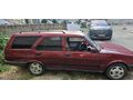Sahibinden Acil Satılık Tofaş Kartal SLX 1993 Model
