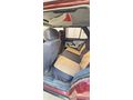 Sahibinden Acil Satılık Tofaş Kartal SLX 1993 Model