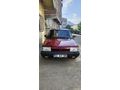 Sahibinden Acil Satılık Tofaş Kartal SLX 1993 Model