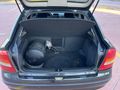 Opel Astra 1.6 CD 2000 Model  Tam  OTOMATİK vites