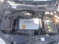 Opel Astra 1.6 CD 2000 Model  Tam  OTOMATİK vites