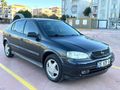 Opel Astra 1.6 CD 2000 Model  Tam  OTOMATİK vites