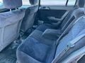 Opel Astra 1.6 CD 2000 Model  Tam  OTOMATİK vites
