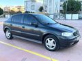 Opel Astra 1.6 CD 2000 Model  Tam  OTOMATİK vites