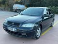 Opel Astra 1.6 CD 2000 Model  Tam  OTOMATİK vites