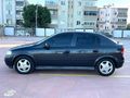 Opel Astra 1.6 CD 2000 Model  Tam  OTOMATİK vites