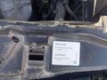 Opel Astra 1.6 CD 2000 Model  Tam  OTOMATİK vites