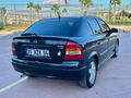 Opel Astra 1.6 CD 2000 Model  Tam  OTOMATİK vites
