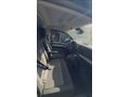 Sahibinden Citroen Jumpy 2.0 BlueHDI Spacetourer 2023 Model 